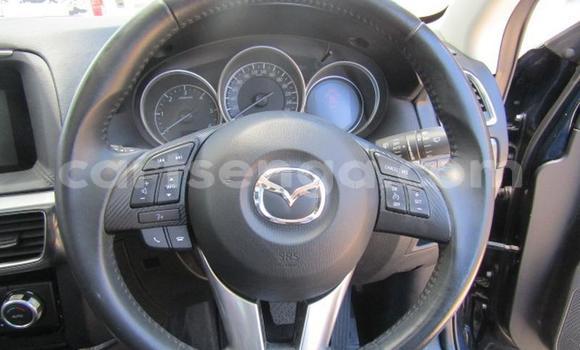 Buy Used Mazda CX-5 Other Car in Big Bend in Lubombo District Buy Used Mazda CX-5 Other Car in Big Bend in Lubombo District