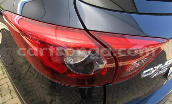 Buy Used Mazda CX-5 Other Car in Big Bend in Lubombo District Buy Used Mazda CX-5 Other Car in Big Bend in Lubombo District