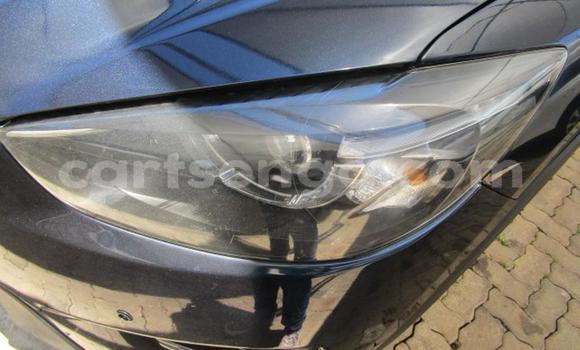 Buy Used Mazda CX-5 Other Car in Big Bend in Lubombo District Buy Used Mazda CX-5 Other Car in Big Bend in Lubombo District