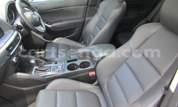 Buy Used Mazda CX-5 Other Car in Big Bend in Lubombo District Buy Used Mazda CX-5 Other Car in Big Bend in Lubombo District