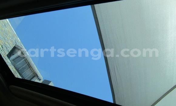 Buy Used Mazda CX-5 Other Car in Big Bend in Lubombo District Buy Used Mazda CX-5 Other Car in Big Bend in Lubombo District