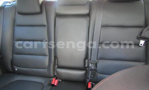 Buy Used Mazda CX-5 Other Car in Big Bend in Lubombo District Buy Used Mazda CX-5 Other Car in Big Bend in Lubombo District
