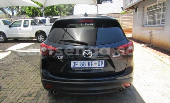 Buy Used Mazda CX-5 Other Car in Big Bend in Lubombo District Buy Used Mazda CX-5 Other Car in Big Bend in Lubombo District