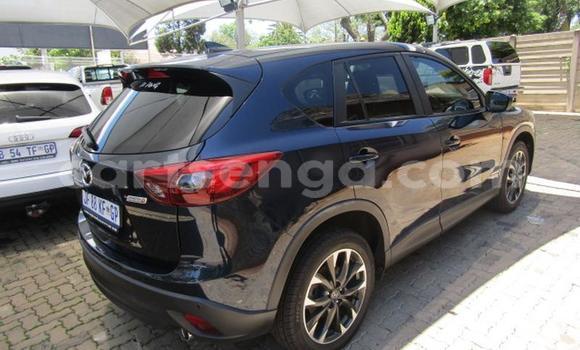 Buy Used Mazda CX-5 Other Car in Big Bend in Lubombo District Buy Used Mazda CX-5 Other Car in Big Bend in Lubombo District