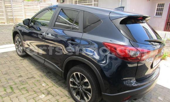 Buy Used Mazda CX-5 Other Car in Big Bend in Lubombo District Buy Used Mazda CX-5 Other Car in Big Bend in Lubombo District