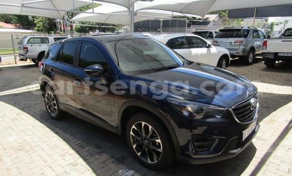 Buy Used Mazda CX-5 Other Car in Big Bend in Lubombo District Buy Used Mazda CX-5 Other Car in Big Bend in Lubombo District