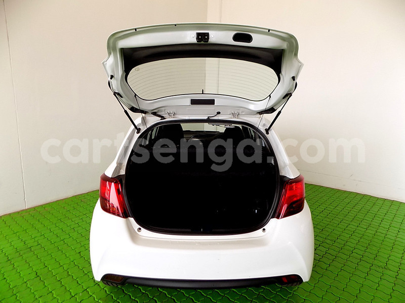 Big with watermark toyota yaris shiselweni district hluti 12672