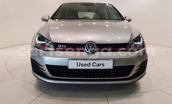 Acheter Occasion Voiture Volkswagen Golf R Autre à Hlatikulu, Shiselweni District Acheter Occasion Voiture Volkswagen Golf R Autre à Hlatikulu, Shiselweni District