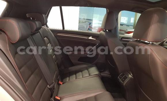 Acheter Occasion Voiture Volkswagen Golf R Autre à Hlatikulu, Shiselweni District Acheter Occasion Voiture Volkswagen Golf R Autre à Hlatikulu, Shiselweni District