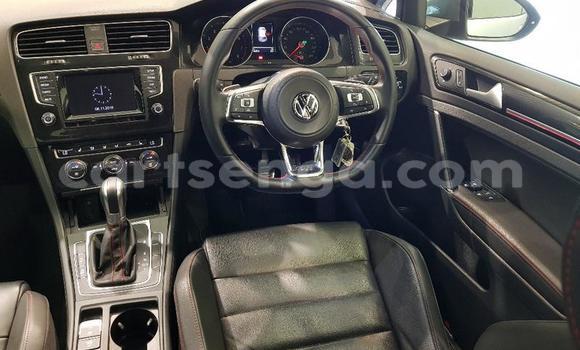 Acheter Occasion Voiture Volkswagen Golf R Autre à Hlatikulu, Shiselweni District Acheter Occasion Voiture Volkswagen Golf R Autre à Hlatikulu, Shiselweni District