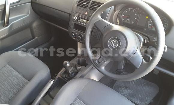 Buy Used Volkswagen Polo Beige Car in Ezulwini in Hhohho Buy Used Volkswagen Polo Beige Car in Ezulwini in Hhohho