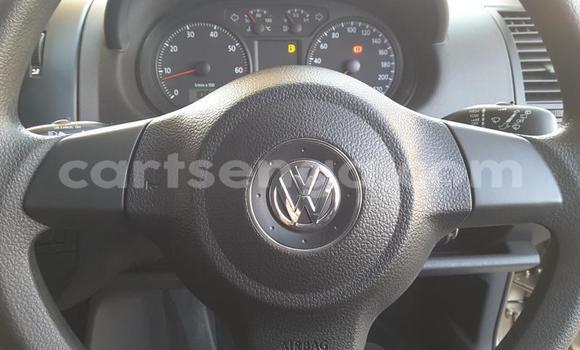 Buy Used Volkswagen Polo Beige Car in Ezulwini in Hhohho Buy Used Volkswagen Polo Beige Car in Ezulwini in Hhohho