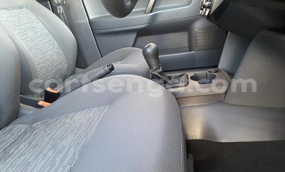 Buy Used Volkswagen Polo Beige Car in Ezulwini in Hhohho Buy Used Volkswagen Polo Beige Car in Ezulwini in Hhohho