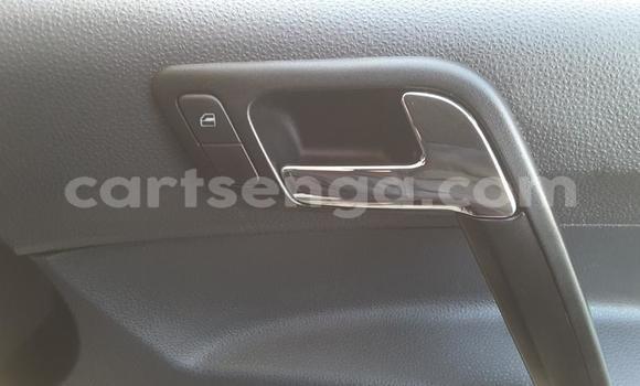 Buy Used Volkswagen Polo Beige Car in Ezulwini in Hhohho Buy Used Volkswagen Polo Beige Car in Ezulwini in Hhohho