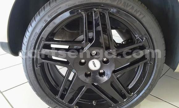 Buy Used Volkswagen Polo Beige Car in Ezulwini in Hhohho Buy Used Volkswagen Polo Beige Car in Ezulwini in Hhohho