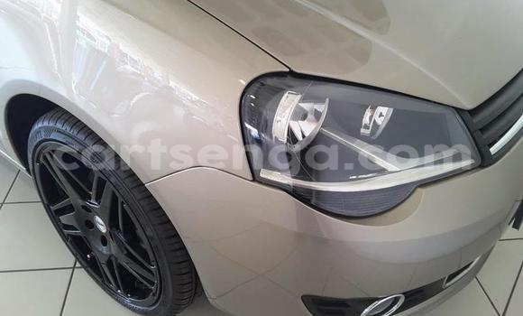 Buy Used Volkswagen Polo Beige Car in Ezulwini in Hhohho Buy Used Volkswagen Polo Beige Car in Ezulwini in Hhohho
