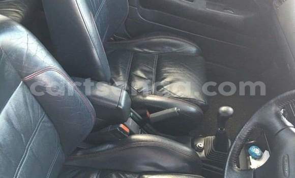 Acheter Occasion Voiture Toyota Corolla Gris à Bulembu, Hhohho Acheter Occasion Voiture Toyota Corolla Gris à Bulembu, Hhohho