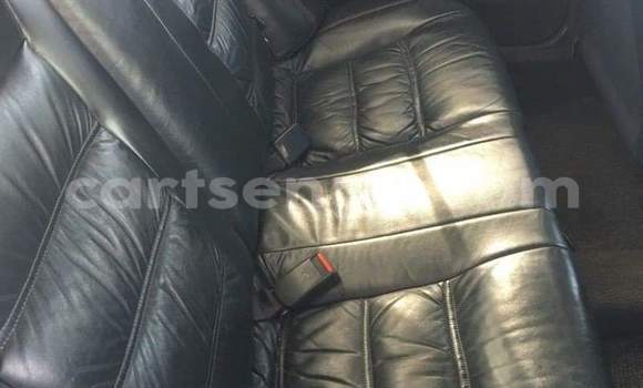 Acheter Occasion Voiture Toyota Corolla Gris à Bulembu, Hhohho Acheter Occasion Voiture Toyota Corolla Gris à Bulembu, Hhohho