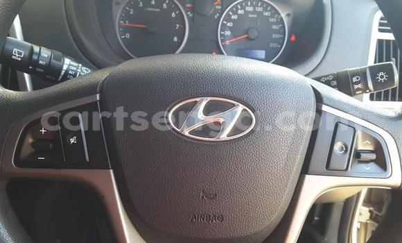Buy Used Hyundai i20 Silver Car in Mbabane in Manzini Buy Used Hyundai i20 Silver Car in Mbabane in Manzini