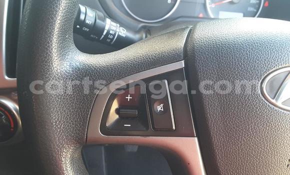 Buy Used Hyundai i20 Silver Car in Mbabane in Manzini Buy Used Hyundai i20 Silver Car in Mbabane in Manzini