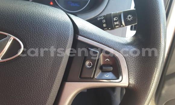 Buy Used Hyundai i20 Silver Car in Mbabane in Manzini Buy Used Hyundai i20 Silver Car in Mbabane in Manzini