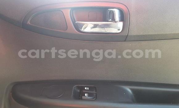 Buy Used Hyundai i20 Silver Car in Mbabane in Manzini Buy Used Hyundai i20 Silver Car in Mbabane in Manzini