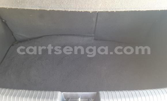 Buy Used Hyundai i20 Silver Car in Mbabane in Manzini Buy Used Hyundai i20 Silver Car in Mbabane in Manzini