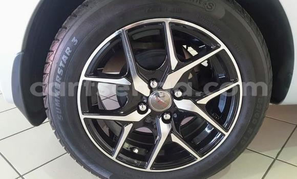 Buy Used Hyundai i20 Silver Car in Mbabane in Manzini Buy Used Hyundai i20 Silver Car in Mbabane in Manzini