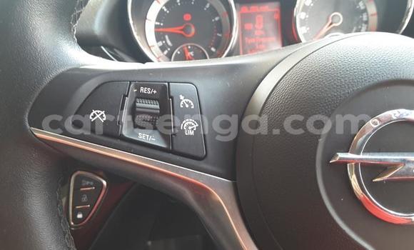 Buy Used Opel Adam Beige Car in Mbabane in Manzini Buy Used Opel Adam Beige Car in Mbabane in Manzini
