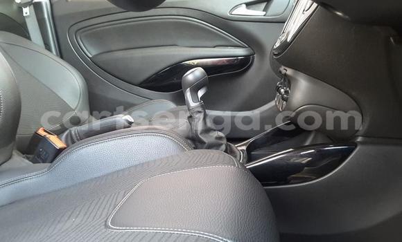 Buy Used Opel Adam Beige Car in Mbabane in Manzini Buy Used Opel Adam Beige Car in Mbabane in Manzini