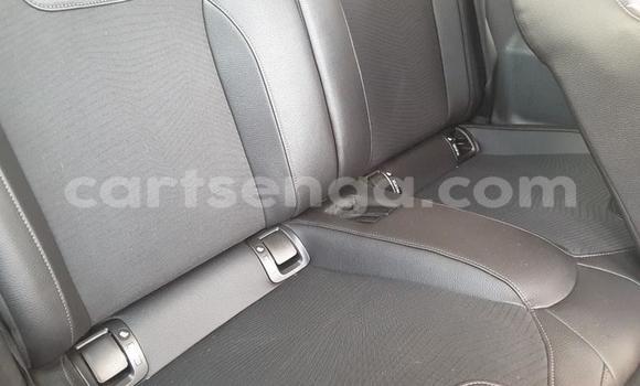 Buy Used Opel Adam Beige Car in Mbabane in Manzini Buy Used Opel Adam Beige Car in Mbabane in Manzini