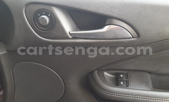 Buy Used Opel Adam Beige Car in Mbabane in Manzini Buy Used Opel Adam Beige Car in Mbabane in Manzini