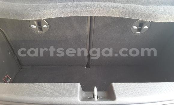 Buy Used Opel Adam Beige Car in Mbabane in Manzini Buy Used Opel Adam Beige Car in Mbabane in Manzini