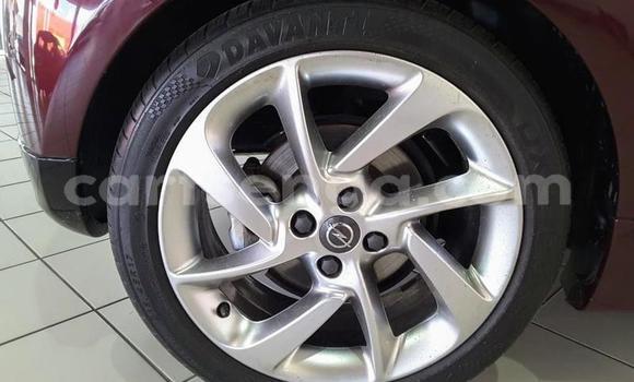 Buy Used Opel Adam Beige Car in Mbabane in Manzini Buy Used Opel Adam Beige Car in Mbabane in Manzini