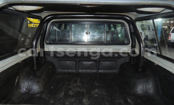 Nunua Ilio tumika Toyota Hilux Other Gari ndani ya Ezulwini nchini Hhohho Nunua Ilio tumika Toyota Hilux Other Gari ndani ya Ezulwini nchini Hhohho