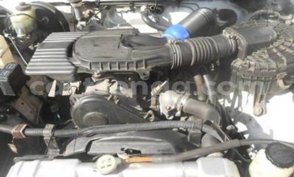Buy Used Toyota Hilux White Car in Manzini in Manzini Buy Used Toyota Hilux White Car in Manzini in Manzini
