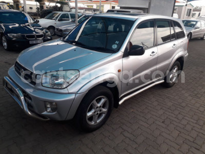 Big with watermark toyota rav4 manzini manzini 12717