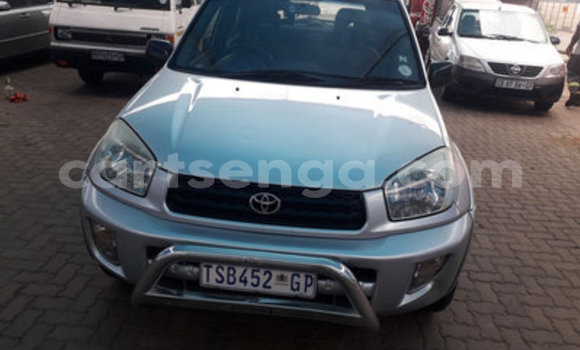 Nunua Ilio tumika Toyota RAV4 Silver Gari ndani ya Manzini nchini Manzini Nunua Ilio tumika Toyota RAV4 Silver Gari ndani ya Manzini nchini Manzini