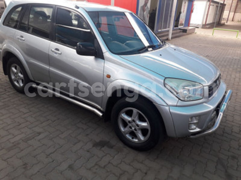 Big with watermark toyota rav4 manzini manzini 12717