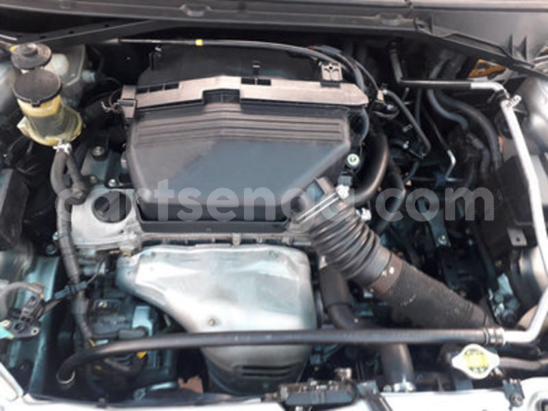 Big with watermark toyota rav4 manzini manzini 12717