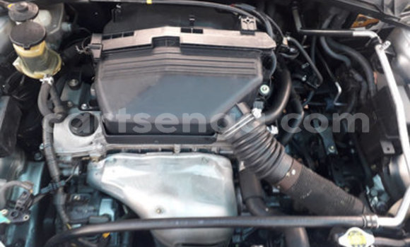 Nunua Ilio tumika Toyota RAV4 Silver Gari ndani ya Manzini nchini Manzini Nunua Ilio tumika Toyota RAV4 Silver Gari ndani ya Manzini nchini Manzini