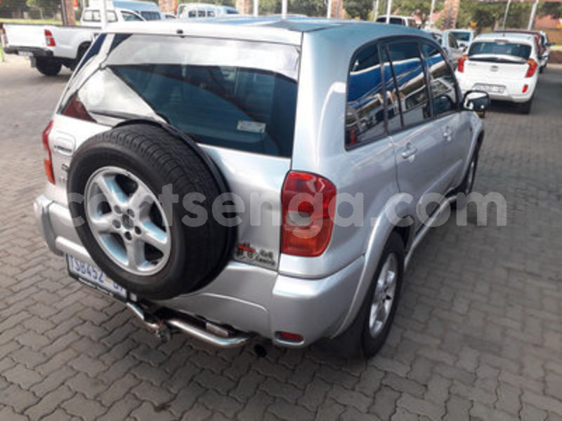 Big with watermark toyota rav4 manzini manzini 12717