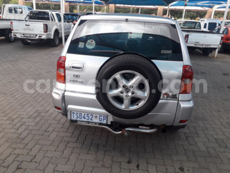 Big with watermark toyota rav4 manzini manzini 12717