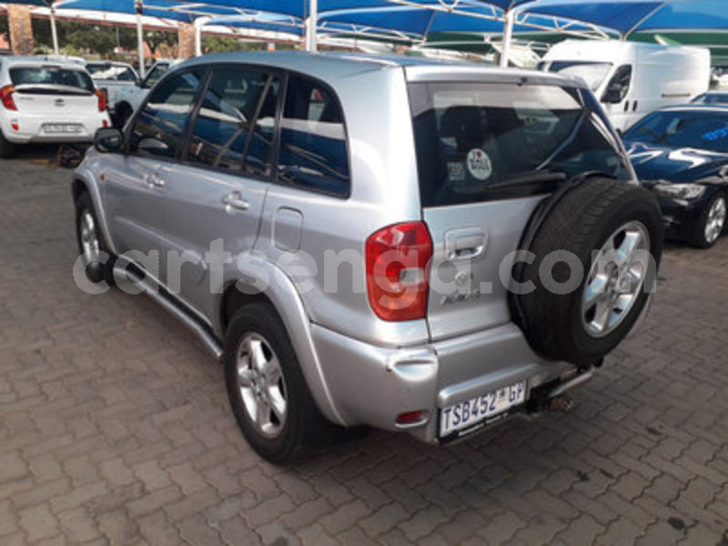 Big with watermark toyota rav4 manzini manzini 12717