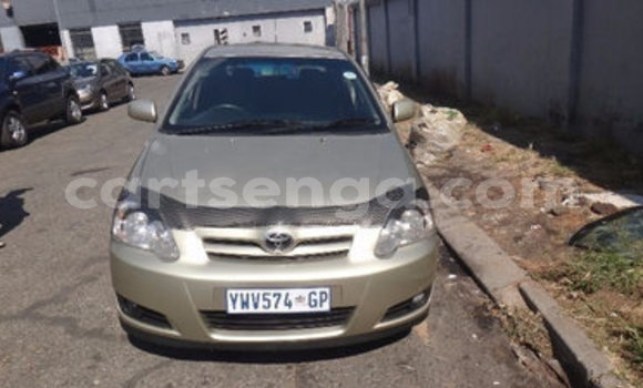 Buy Used Toyota Runx Other Car in Manzini in Manzini Buy Used Toyota Runx Other Car in Manzini in Manzini