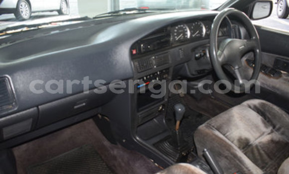 Buy Used Toyota Corolla White Car in Manzini in Manzini Buy Used Toyota Corolla White Car in Manzini in Manzini