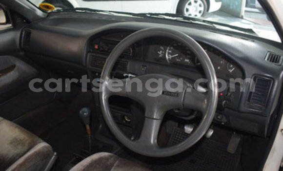 Buy Used Toyota Corolla White Car in Manzini in Manzini Buy Used Toyota Corolla White Car in Manzini in Manzini