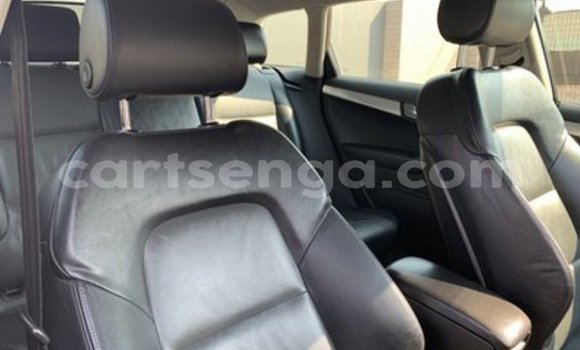 Nunua Ilio tumika Audi A3 Other Gari ndani ya Manzini nchini Manzini Nunua Ilio tumika Audi A3 Other Gari ndani ya Manzini nchini Manzini