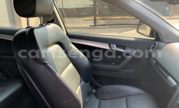 Nunua Ilio tumika Audi A3 Other Gari ndani ya Manzini nchini Manzini Nunua Ilio tumika Audi A3 Other Gari ndani ya Manzini nchini Manzini