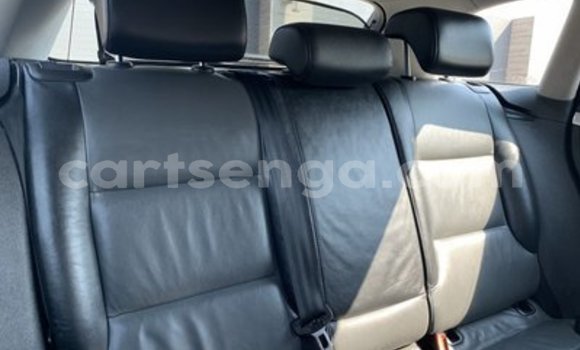 Nunua Ilio tumika Audi A3 Other Gari ndani ya Manzini nchini Manzini Nunua Ilio tumika Audi A3 Other Gari ndani ya Manzini nchini Manzini